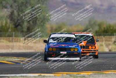 media/Nov-12-2022-Nasa (Sat) [[1029d3ebff]]/Race Group C/Qualifing Turns 2 and 1 Exit/